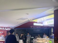 -万达广场(南昌红谷滩店)