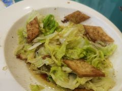 -巴依老爷新疆美食(昌平店)