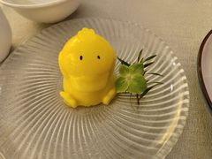 -便宜坊烤鸭店(科创店)