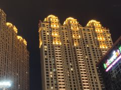 -一棠龙虾•王牌虾球(楚河汉街店)