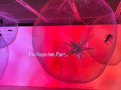 -深圳市当代艺术与城市规划馆