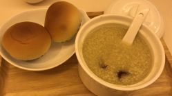 点击看大图 -生命加•Q考拉月子会所(玫瑰园店)