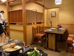 -人形町今半(有楽町店)