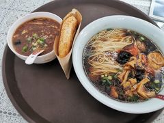 -桃源居(蠡园店)