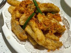 -肥仔文澳门猪骨煲(南京西路店)