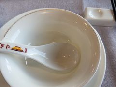 -味友·厦门味(和平码头店)