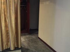 -龙悦·澜泊湾SPA养生中心