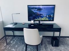 -长沙尼依格罗酒店