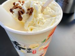 -英歌魂(龙洞店)