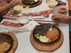 -豪享来(我格广场店)