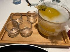 -炉忆家宴(红谷滩和昌里店)