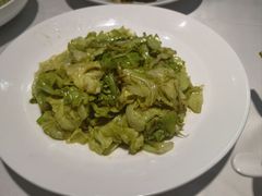 -小螺号海鲜·地道鲁菜(泉城广场店)
