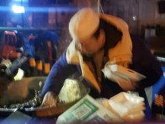 -马文章胖子甑糕(洒金桥店)