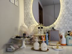 -后海16号·北京私房菜