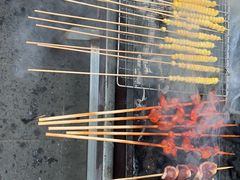 -北京益泉花园酒店