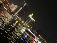 -海河游船-永乐码头(大悲院)