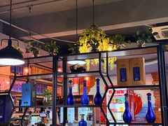 -91小龙虾·香辣蛙(蛇口店)