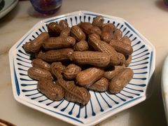 -枚青·临安酒肆(腾飞大厦店)
