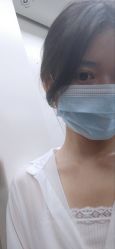 -天秤座发型社