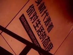-威尔仕健身·游泳(古北店)