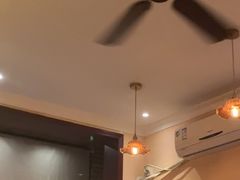 -Bistro Les Lilas丁香花小酒馆