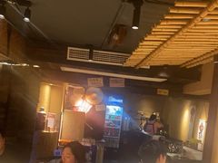 -串盟烧烤大排档·长沙美食地标(星沙店)