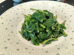 -忆家名门·上海菜(徐家汇店)