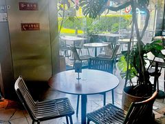 -gaga(北京新中关购物中心店)