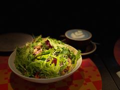 -TIAGO HOME KITCHEN(朝阳大悦城店)
