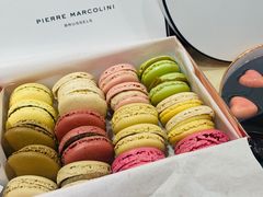 -Pierre Marcolini(德基广场店)
