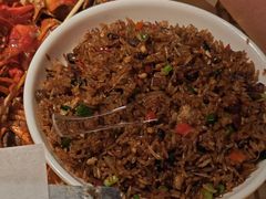 -串盟烧烤大排档·长沙美食地标(星沙店)