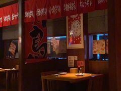 -醉虎传(南锣鼓巷店)