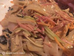 -红楼饭店(孙村店)