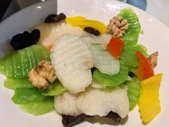 -时间仓(湘江世纪城店)