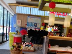 -湘江红·湖南招牌菜(莲花南路店)