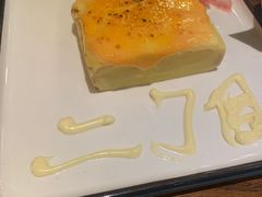 -二丁目食堂(铁西万象汇店)