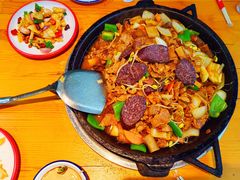 -山城正宗集安高丽火盆