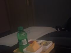 -陆琴脚艺·足浴·SPA(夫子庙店)