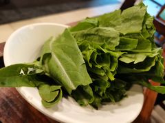 -九子香辣蟹跳跳蛙(龙昆南路店)