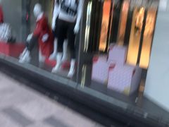 -飞洲国际广场