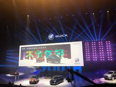 -成都金融城演艺中心