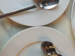 -炙公馆扒房· 武汉卓尔万豪酒店