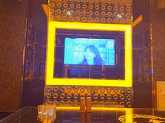 -金矿KTV(新会店)