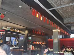 -大鸭梨烤鸭(望京店)