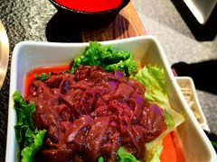 -旺蜀主成都串串火锅(西直门凯德MALL店)