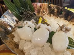 -牛New寿喜烧(闵行龙湖天街店)