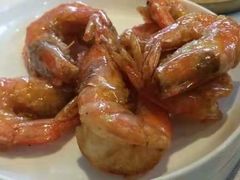 -旺顺阁鱼头泡饼(小红门店)