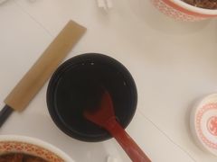 -牛邸·烧肉饭(来福士店)