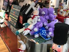-the frypan韩国炸鸡啤酒(五路居店)