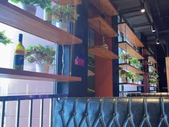 -AK47烤羊腿串吧(柳浪家园店)